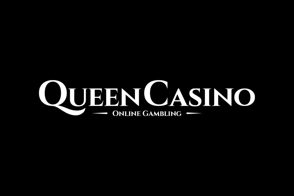 Queen Casino Logo